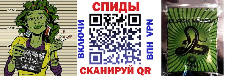 купить наркотики цена  Пыталово  OMG сайт  БУТИРАТ 1.4BDO 